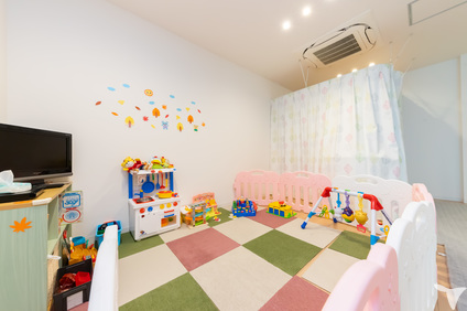 ゆうき歯科・矯正歯科クリニックの歯科助手求人の画像（6枚目）