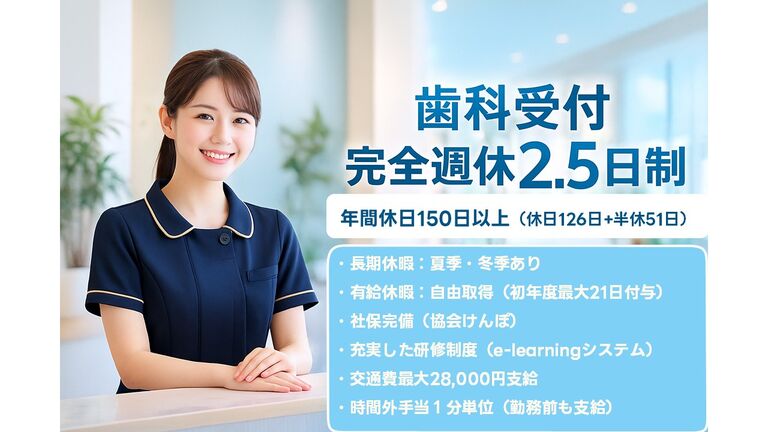 医療法人悠心会　下村歯科