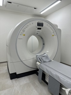 CT