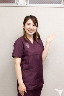 産休・育休もサポート
