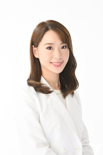 院長