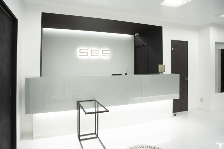 医療法人飛翔会 心斎橋E-Style歯科クリニックの歯科医師求人の画像（5枚目）