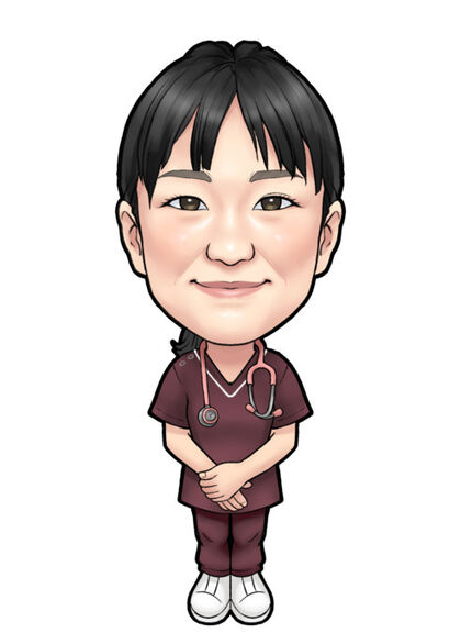 訪問看護ステーションすずめが丘の理学療法士求人の画像（4枚目）