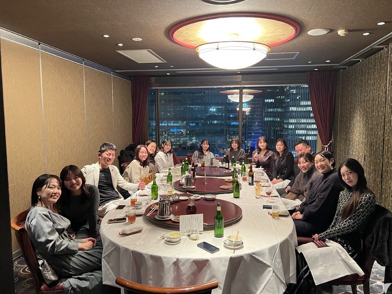 医療法人社団爽美会　まえだ歯科南町田グランベリーパーク院の歯科医師求人の画像（2枚目）