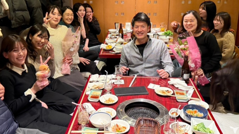 医療法人社団爽美会　まえだ歯科南町田グランベリーパーク院の歯科医師求人の画像（5枚目）