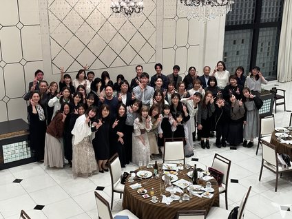 まつのき歯科間々田クリニックの歯科医師求人の画像（5枚目）