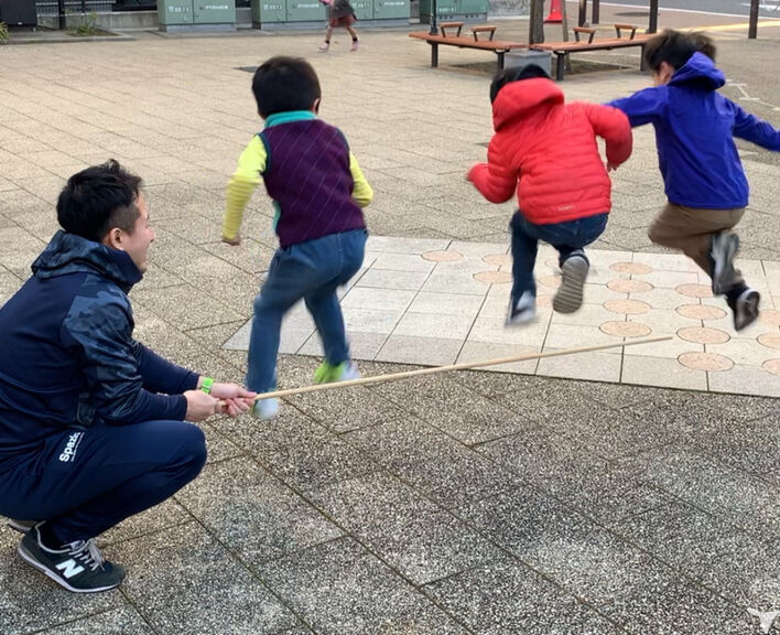 えんじゅく整骨院の柔道整復師求人の画像（5枚目）
