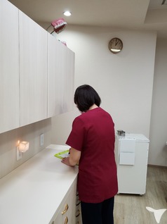 共通に理解