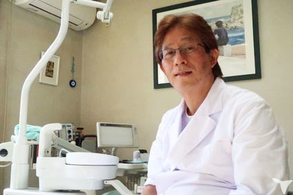 医療法人社団優英会　宮間歯科医院の歯科衛生士求人の画像（3枚目）