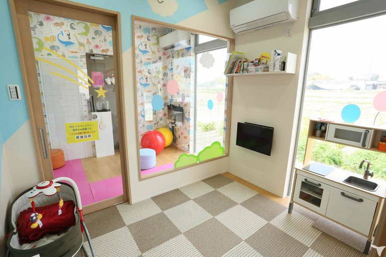 かわはら歯科矯正歯科の歯科医師求人の画像（5枚目）