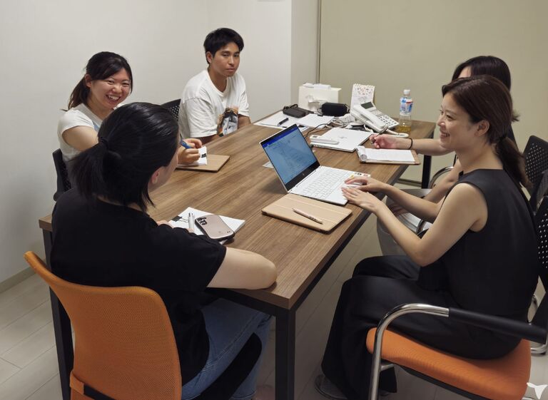 KIRALIE訪問看護ステーションの理学療法士求人の画像（6枚目）