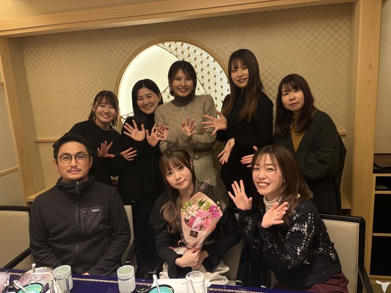 南陽通歯科クリニック