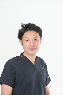 院長
