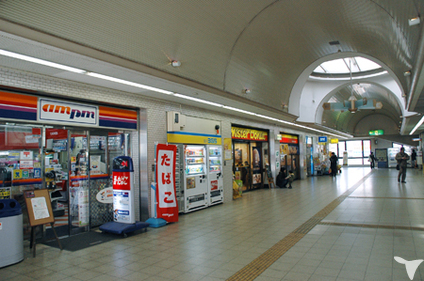 Peeth Dental Clinic 河内松原駅の歯科助手求人 正社員 常勤 グッピー