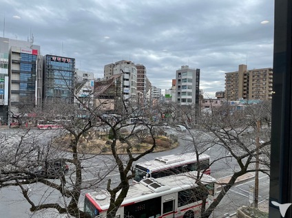 医療法人社団燦陽会　国立みんなの歯医者の歯科医師求人の画像（4枚目）