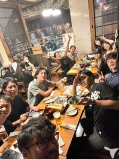 制度も充実