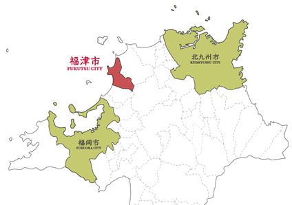 医療法人 喜咲堂 きらり歯科クリニックの歯科医師求人の画像（5枚目）