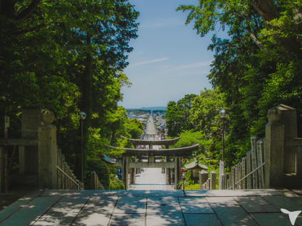 医療法人 喜咲堂 きらり歯科クリニックの歯科助手求人の画像（4枚目）
