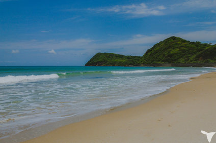 医療法人 喜咲堂 きらり歯科クリニックの歯科助手求人の画像（5枚目）