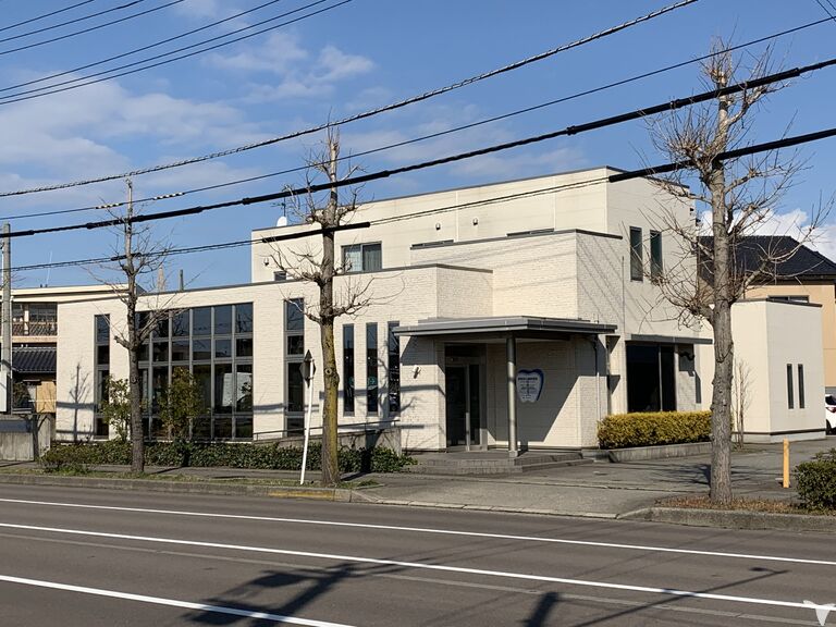 医療法人千手会　おおのり歯科医院