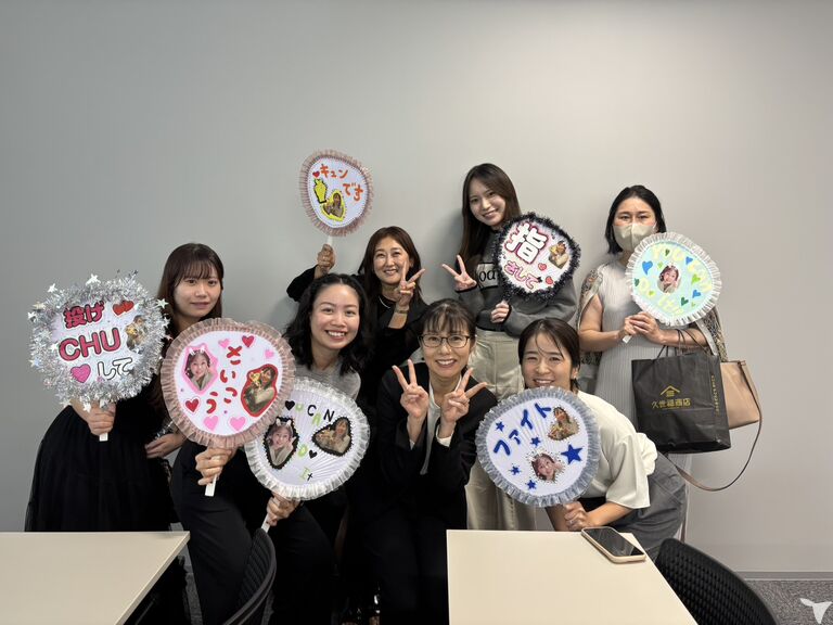 医療法人あおき歯科・矯正歯科クリニックの歯科衛生士求人の画像（5枚目）