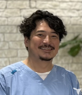 院長☆