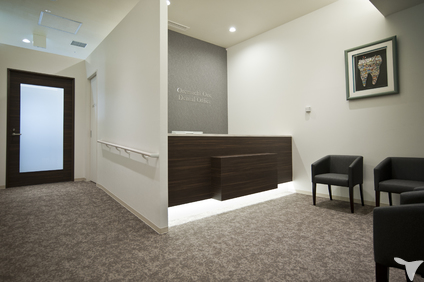 Otemachi One Dental Officeの歯科衛生士求人の画像（3枚目）