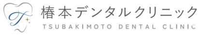 ロゴ