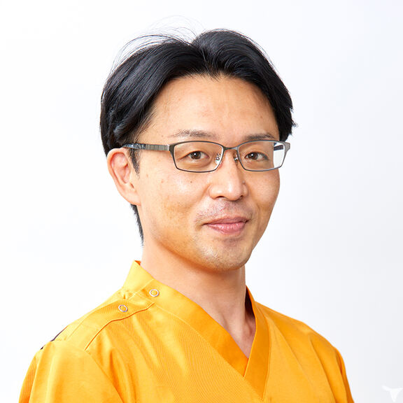 見学だけでもどうぞ！！