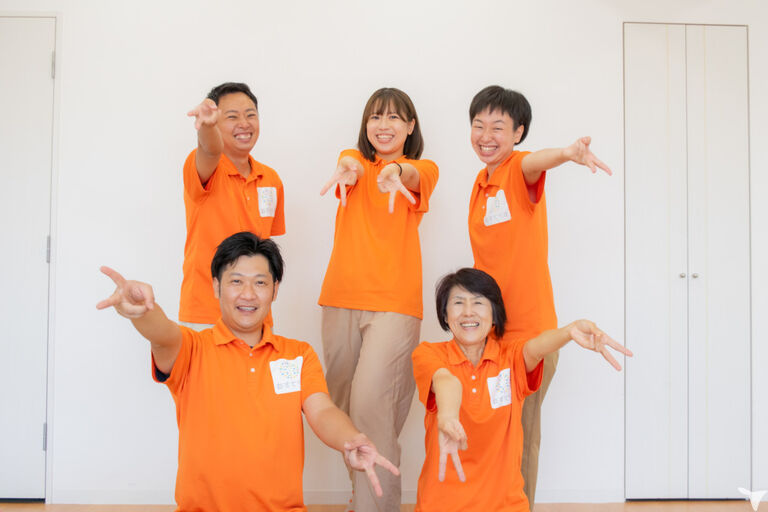 児童発達支援、放課後等デイサービス　みらてらすデュオ朝霞の保育士求人の画像（6枚目）