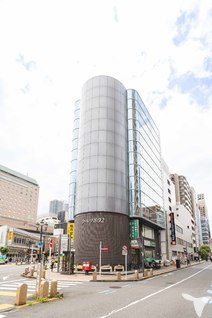 八王子旭町デンタルクリニックの歯科衛生士求人の画像（5枚目）