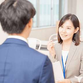 株式会社フィッツプラス【大阪府】の管理栄養士求人の画像（2枚目）