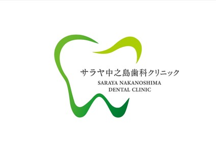 ロゴマーク