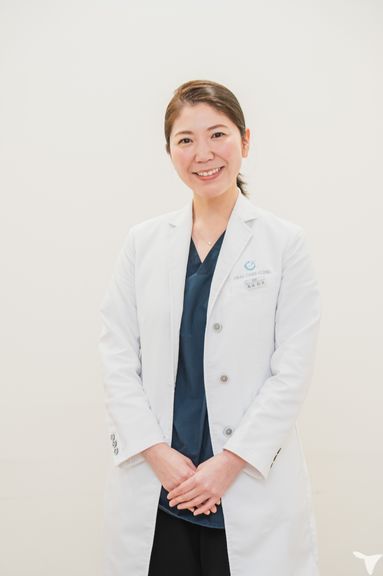 院長