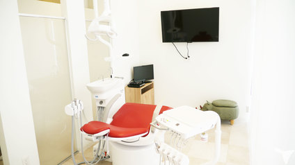 タカラ社製ユニット