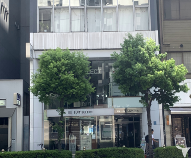 ダイヤモンド今井デンタルクリニックの歯科医師求人の画像（3枚目）