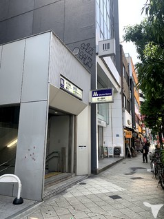 ダイヤモンド今井デンタルクリニックの歯科衛生士求人の画像（5枚目）
