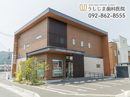 院内見学も可能です☆