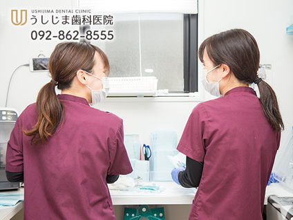 未経験でも大歓迎！
