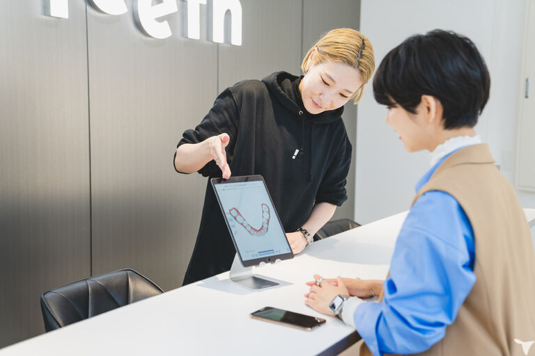一般社団法人OralX