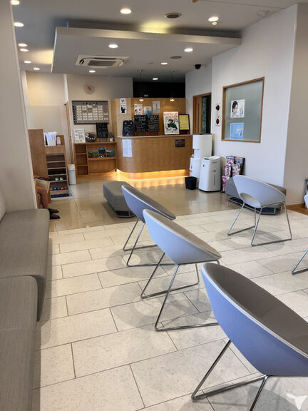 エムデンタルクリニックの歯科衛生士求人の画像（3枚目）