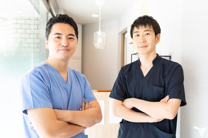 応募お待ちしております！