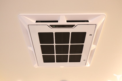 メディカルライトエアー