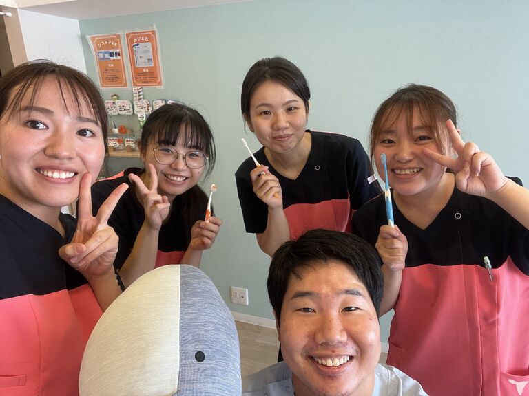 NEWユニフォーム