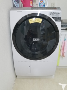 亀戸昭和橋通り　なのはな歯科クリニックの歯科助手求人の画像（4枚目）