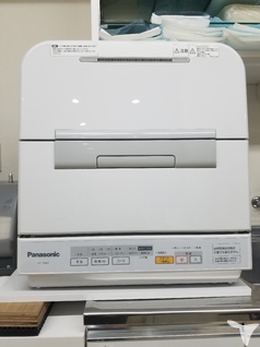 亀戸昭和橋通り　なのはな歯科クリニックの歯科助手求人の画像（5枚目）