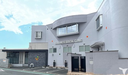 ★山陽網干駅から車で5分