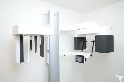 LCK fデンタルクリニックの歯科医師求人の画像（4枚目）