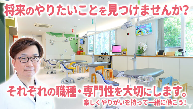 目標は今の行動を変える。