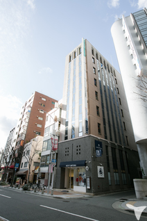 アルデブラン歯科・矯正歯科神戸三宮院の歯科助手求人の画像（4枚目）
